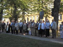 Miniatura zdjęcia: Fotka 5