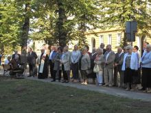 Miniatura zdjęcia: Fotka 6