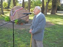 Miniatura zdjęcia: Fotka 9