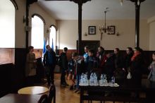 Miniatura zdjęcia: IMGP1790