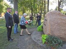 Miniatura zdjęcia: Fotka 16