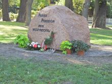 Miniatura zdjęcia: Fotka 19