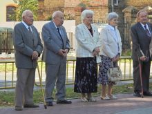 Miniatura zdjęcia: Fotka 20