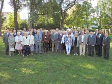 Miniatura zdjęcia: Fotka 21