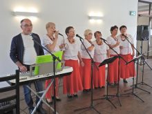 Miniatura zdjęcia: Fotka 22