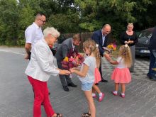 Miniatura zdjęcia: Fotka 4