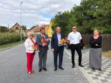 Miniatura zdjęcia: Fotka 5