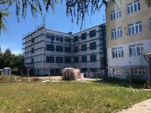 Miniatura zdjęcia: Fotka 4