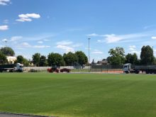 Miniatura zdjęcia: Fotka 1