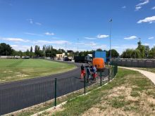 Miniatura zdjęcia: Fotka 2