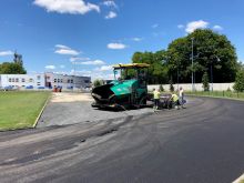 Miniatura zdjęcia: Fotka 3