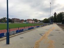 Miniatura zdjęcia: Fotka 3