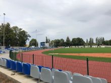 Miniatura zdjęcia: Fotka 7