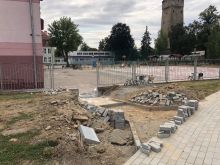 Miniatura zdjęcia: Fotka 8