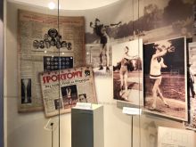 Miniatura zdjęcia: Tytuł Inwestor na Medal 2018 dla gminy Międzyrzecz