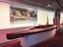 Miniatura zdjęcia: Tytuł Inwestor na Medal 2018 dla gminy Międzyrzecz