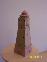 Miniatura zdjęcia: Konkurs „Nasze dzieci segregują śmieci” rozstrzygnięty 8