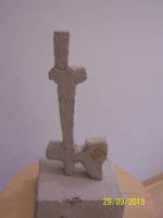 Miniatura zdjęcia: Konkurs „Nasze dzieci segregują śmieci” rozstrzygnięty 16