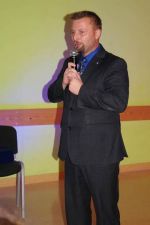 Miniatura zdjęcia: Nagrody dla najlepszych nauczycieli wręczone 14