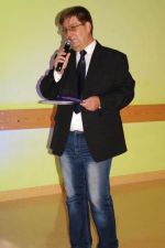 Miniatura zdjęcia: Nagrody dla najlepszych nauczycieli wręczone 30