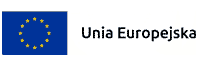 Logo: UE